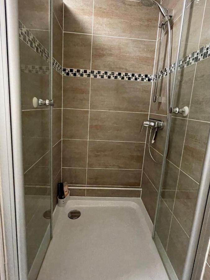Deluxe Apartment فيسبادن المظهر الخارجي الصورة